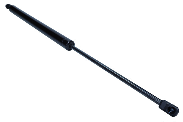Maxgear 12-0354 - SPRĘŻYNA GAZOWA POKRYWY BAGAŻNIKA VW T4 92- Z WYCIERACZKĄ