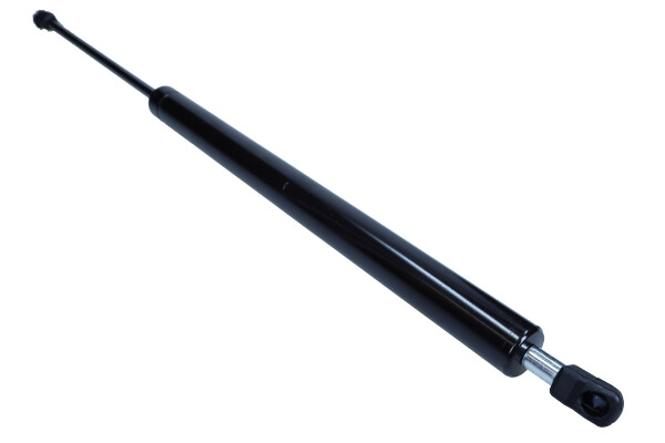 Maxgear 12-0354 - SPRĘŻYNA GAZOWA POKRYWY BAGAŻNIKA VW T4 92- Z WYCIERACZKĄ
