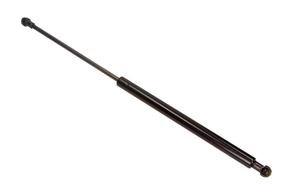 Maxgear 12-1504 — Sprężyna gazowa, pokrywa bagażnika