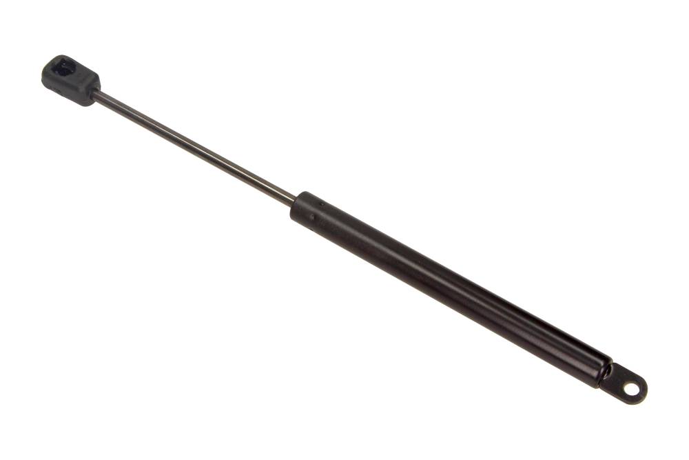 Maxgear 12-1511 — Sprężyna gazowa, tylna szyba