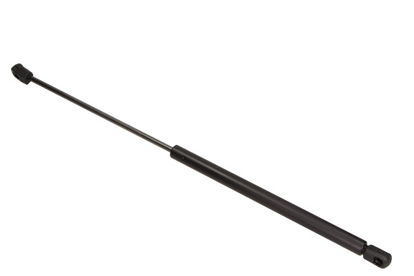 Maxgear 12-1517 - SPRĘŻYNA GAZOWA POKRYWY BAGAŻNIKA SKODA YETI 09-