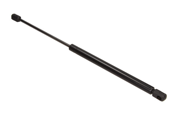 Maxgear 12-1519 - SPRĘŻYNA GAZOWA POKRYWY BAGAŻNIKA VW PASSAT VARIANT 10-