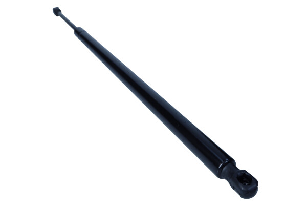 Maxgear 12-1540 — Sprężyna gazowa, pokrywa bagażnika