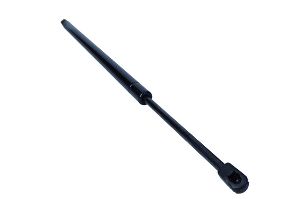 Maxgear 12-1540 - SPRĘŻYNA GAZOWA POKRYWY BAGAŻNIKA CHRYSLER VOYAGER 00- BEZ KOŃCÓWEK