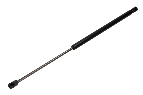 Maxgear 12-1544 — Sprężyna gazowa, pokrywa bagażnika