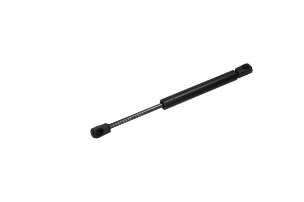 Maxgear 12-1564 - SPRĘŻYNA GAZOWA POKRYWY BAGAŻNIKA ALFA 156 97-05