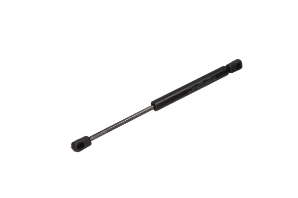 Maxgear 12-1565 — Sprężyna gazowa, pokrywa bagażnika