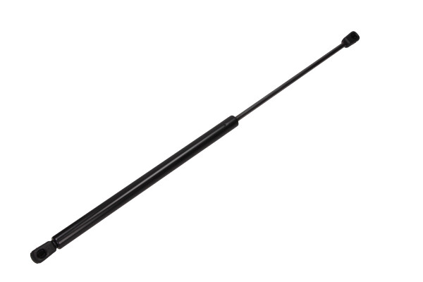 Maxgear 12-1571 — Sprężyna gazowa, pokrywa bagażnika