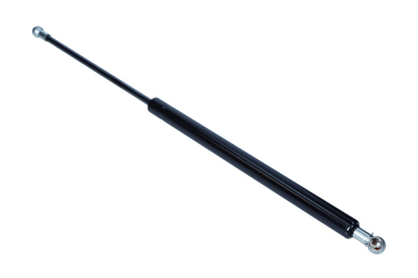 Maxgear 12-1585 — Sprężyna gazowa, pokrywa bagażnika