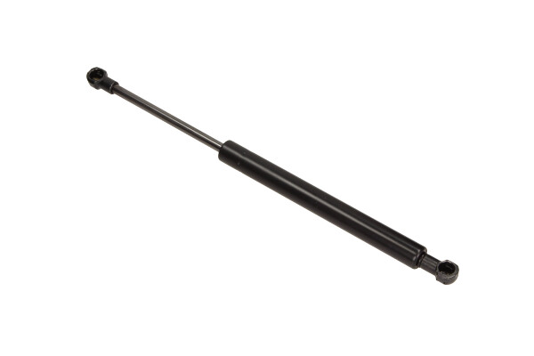 Maxgear 12-1607 — Sprężyna gazowa, pokrywa bagażnika