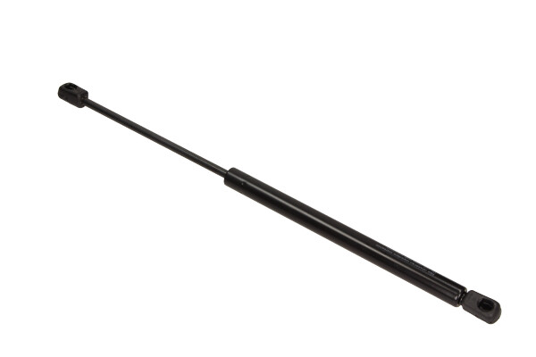 Maxgear 12-1634 — Sprężyna gazowa, pokrywa bagażnika