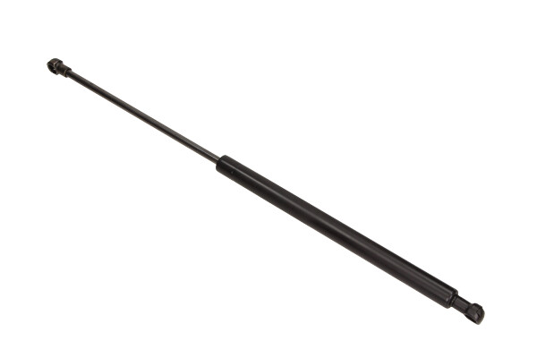 Maxgear 12-1642 — Sprężyna gazowa, pokrywa bagażnika