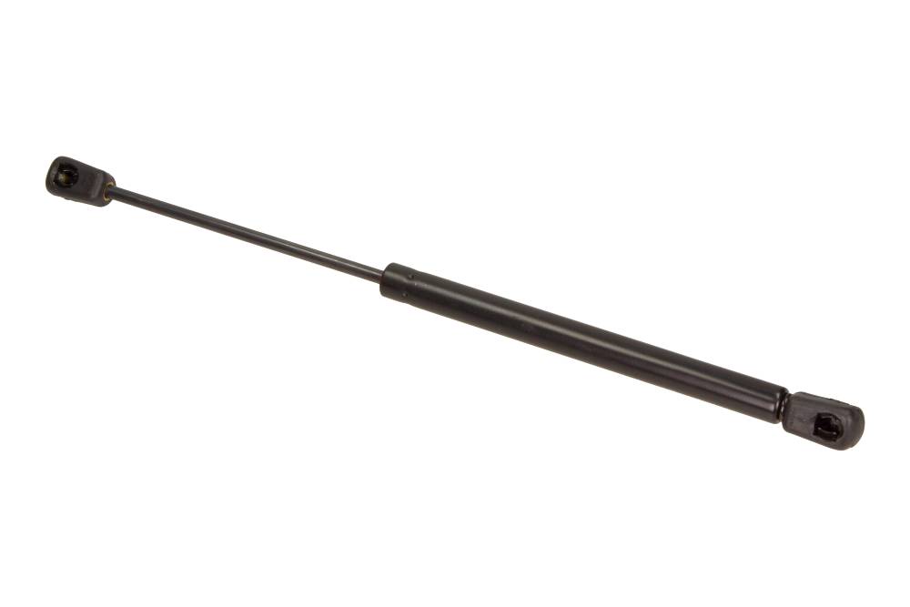 Maxgear 12-1652 - SPRĘŻYNA GAZOWA POKRYWY SILNIKA JEEP GRAND CHEROKEE III 05-