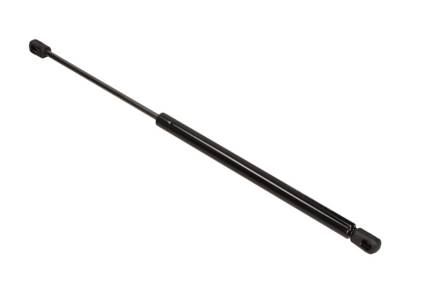 Maxgear 12-1666 — Sprężyna gazowa, pokrywa bagażnika
