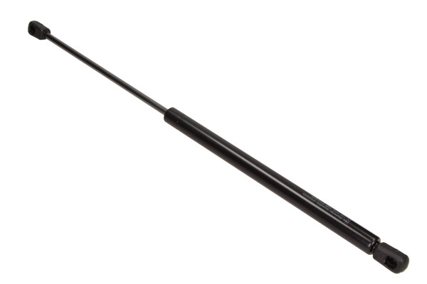 Maxgear 12-1691 - SPRĘŻYNA GAZOWA POKRYWY BAGAŻNIKA OPEL ZAFIRA B 05-