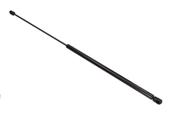 Maxgear 12-1702 — Sprężyna gazowa, pokrywa komory silnika