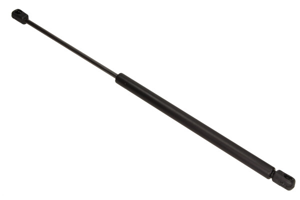 Maxgear 12-1799 - SPRĘŻYNA GAZOWA POKRYWY BAGAŻNIKA OPEL AGILA 02-07-SUZUKI WAGON R LE-PR