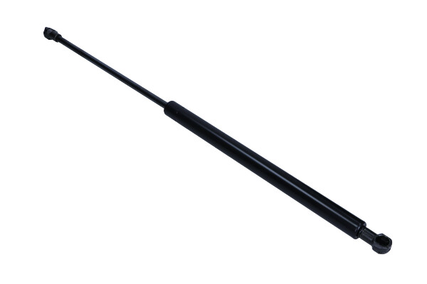 Maxgear 12-1810 - SPRĘŻYNA GAZOWA POKRYWY BAGAŻNIKA ALFA ROMEO GIULETTA 10-