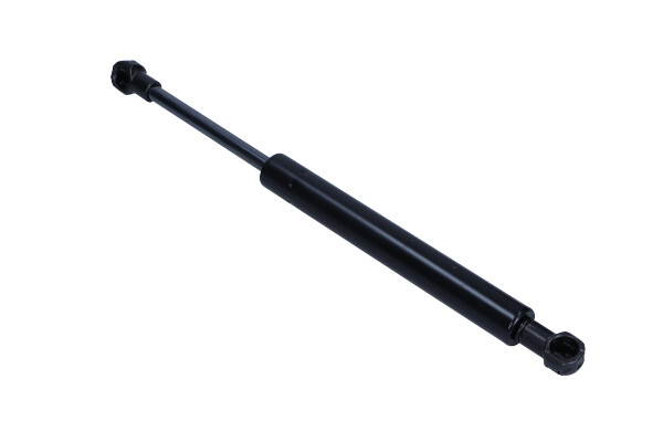 Maxgear 12-1811 — Sprężyna gazowa, pokrywa bagażnika