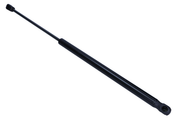 Maxgear 12-1815 — Sprężyna gazowa, pokrywa bagażnika