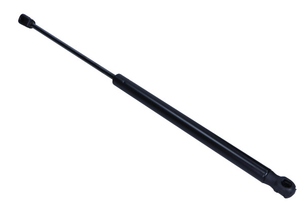 Maxgear 12-1818 — Sprężyna gazowa, pokrywa bagażnika