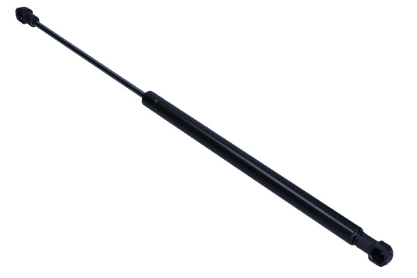 Maxgear 12-1820 — Sprężyna gazowa, pokrywa bagażnika