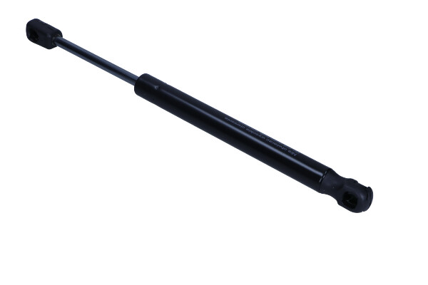 Maxgear 12-1827 - SPRĘŻYNA GAZOWA POKRYWY BAGAŻNIKA BMW 3 E36 CABRIO !!!480N!!!