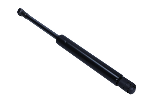 Maxgear 12-1829 — Sprężyna gazowa, pokrywa bagażnika