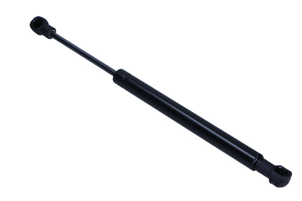 Maxgear 12-1834 — Sprężyna gazowa, pokrywa bagażnika