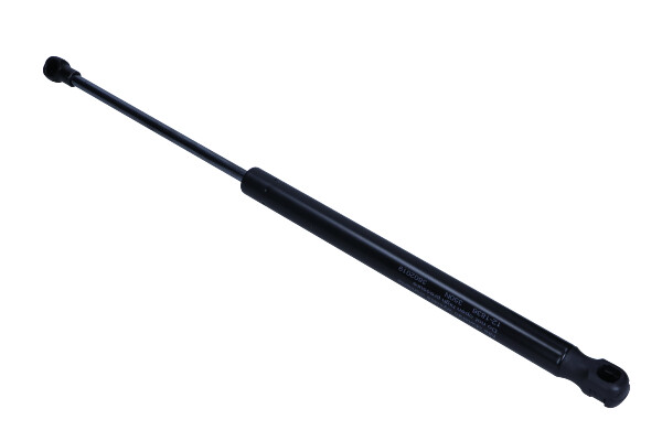 Maxgear 12-1836 — Sprężyna gazowa, pokrywa bagażnika