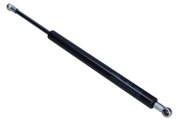 Maxgear 12-1840 — Sprężyna gazowa, dach podnoszony