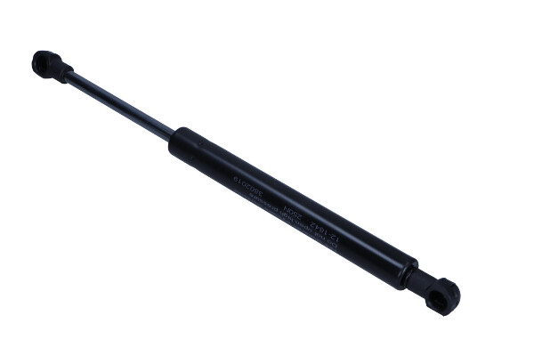 Maxgear 12-1842 — Sprężyna gazowa, pokrywa bagażnika