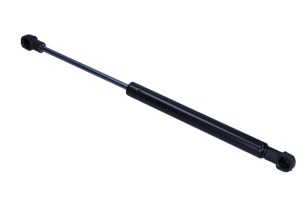 Maxgear 12-1845 - SPRĘŻYNA GAZOWA POKRYWY BAGAŻNIKA CHEVROLET CAPTIVA 06- !!!TYLNEJ SZYBY!!!