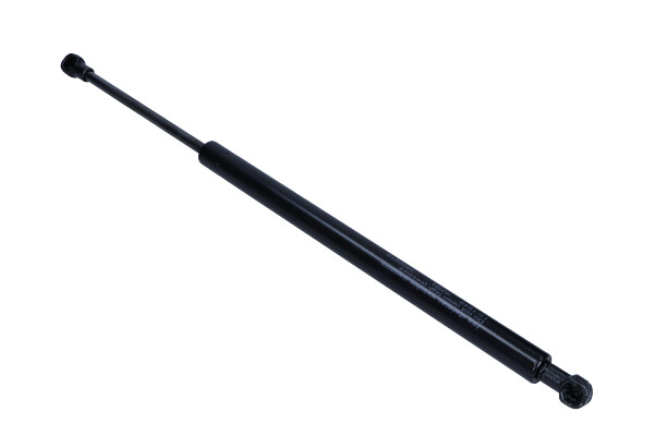 Maxgear 12-1849 — Sprężyna gazowa, pokrywa bagażnika