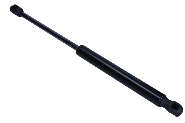 Maxgear 12-1850 - SPRĘŻYNA GAZOWA POKRYWY BAGAŻNIKA CHEVROLET REZZO 00-