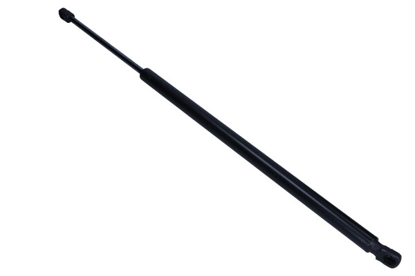 Maxgear 12-1855 — Sprężyna gazowa, pokrywa bagażnika