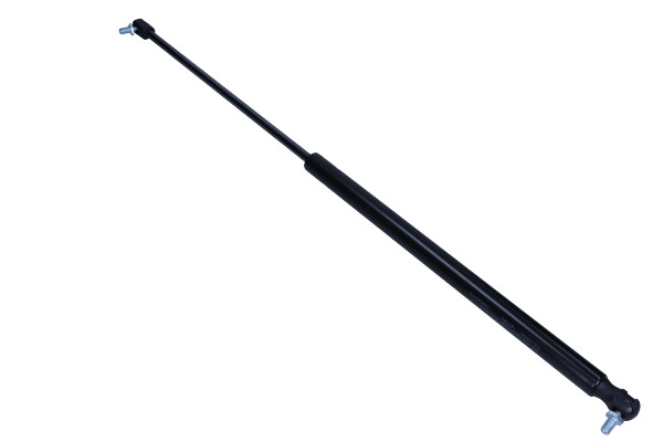Maxgear 12-1856 — Sprężyna gazowa, pokrywa bagażnika