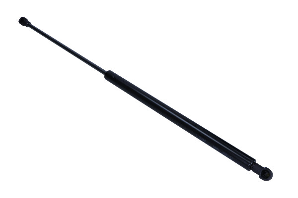 Maxgear 12-1857 — Sprężyna gazowa, pokrywa bagażnika