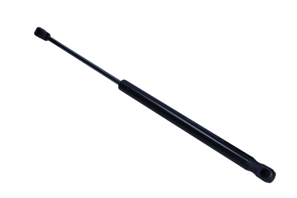 Maxgear 12-1859 — Sprężyna gazowa, pokrywa bagażnika