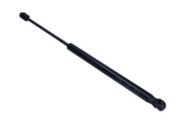 Maxgear 12-1861 — Sprężyna gazowa, pokrywa bagażnika