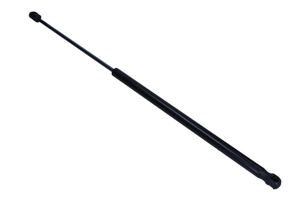 Maxgear 12-1866 — Sprężyna gazowa, tylna szyba