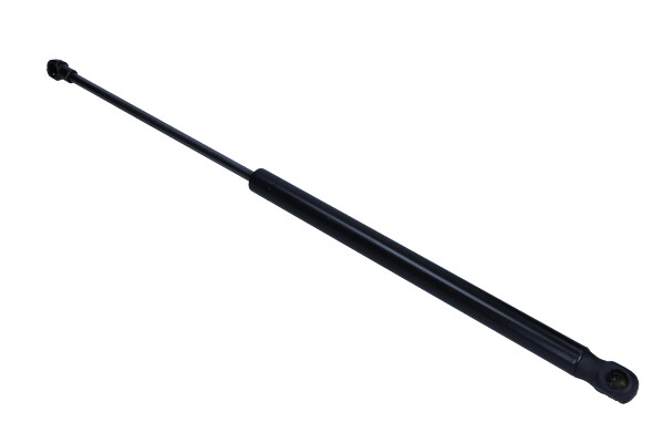 Maxgear 12-1871 - SPRĘŻYNA GAZOWA POKRYWY BAGAŻNIKA CITROEN DS3 10-15