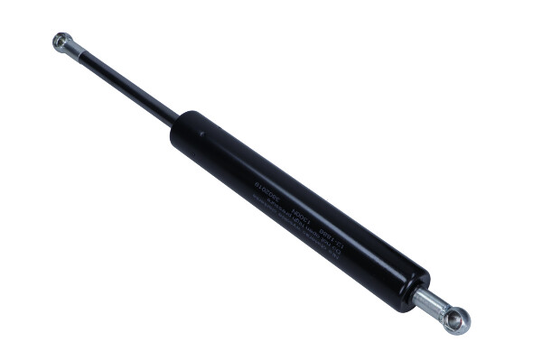 Maxgear 12-1886 - SPRĘŻYNA GAZOWA POKRYWY BAGAŻNIKA DB KLASA E T-MODELS211