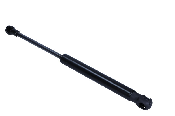 Maxgear 12-1901 — Sprężyna gazowa, pokrywa bagażnika