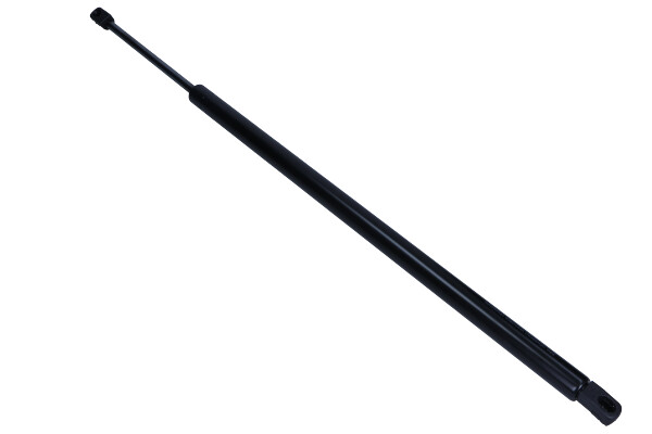 Maxgear 12-1904 — Sprężyna gazowa, pokrywa bagażnika