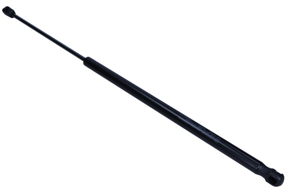 Maxgear 12-1905 — Sprężyna gazowa, pokrywa bagażnika