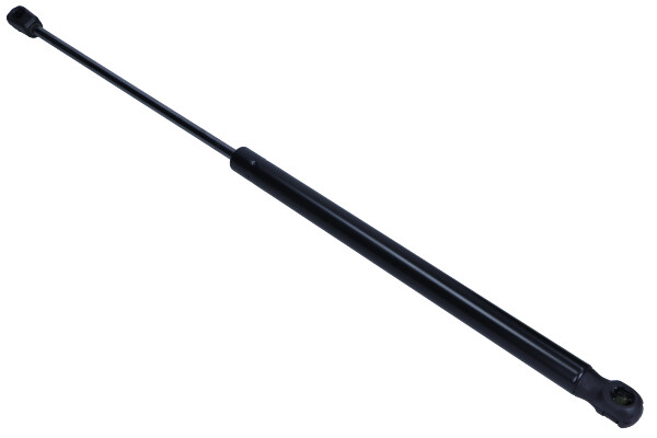 Maxgear 12-1910 - SPRĘŻYNA GAZOWA POKRYWY BAGAŻNIKA FORD ESCORT XR3I 08-90-05-92 KLAPA BAGAŻNIKA - HATCHBACK