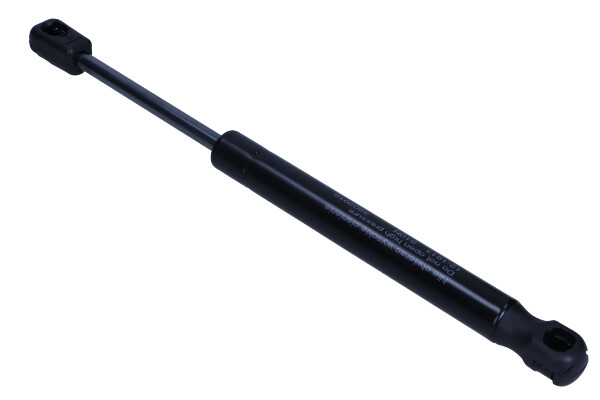 Maxgear 12-1913 - SPRĘŻYNA GAZOWA POKRYWY BAGAŻNIKA FORD FOCUS II SEDAN !!!510N!!!