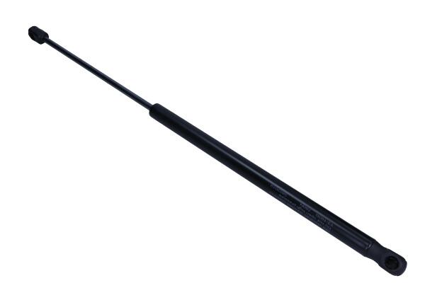 Maxgear 12-1920 - SPRĘŻYNA GAZOWA POKRYWY BAGAŻNIKA FORD MONDEO HATCHBACK 07-15!!!760N!!!