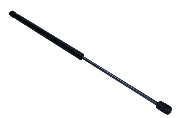 Maxgear 12-1921 - SPRĘŻYNA GAZOWA POKRYWY BAGAŻNIKA FORD MONDEO III 00-07 HATCHBACK BEZ TYLNEJ WYCIERACZKI !!!485N!!!